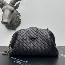 Bottega Veneta Satchel Bags